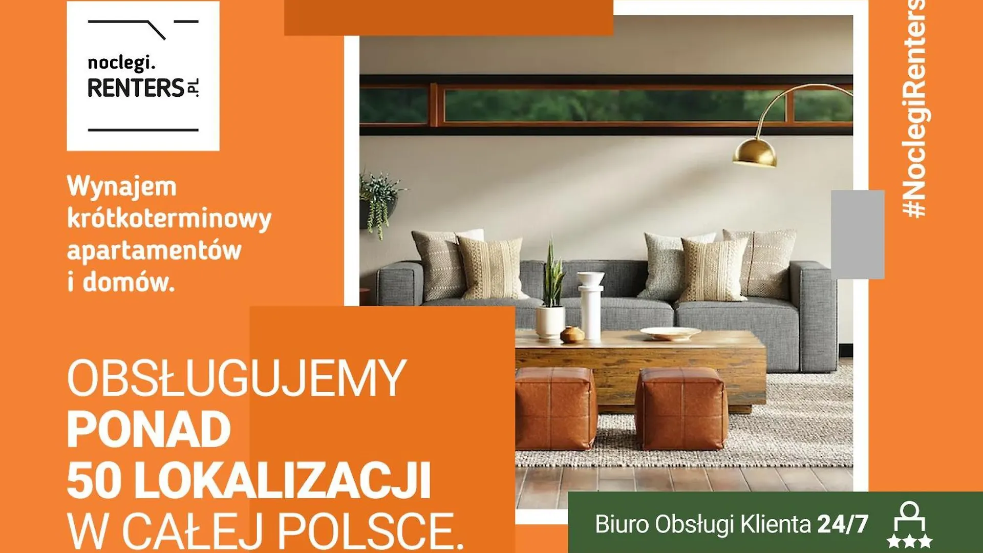 Apartment Krakowska 39 With Ac & Parking & Loggia Wroclaw By Noclegi Renters contacts